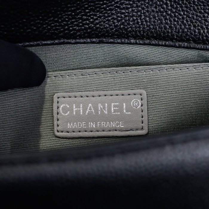 2021SS新作 シャネル Chanel ショルダーバック スーパーコピー