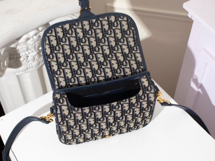 2020SS新作 Dior ディオール レディース ショルダーバック スーパーコピー