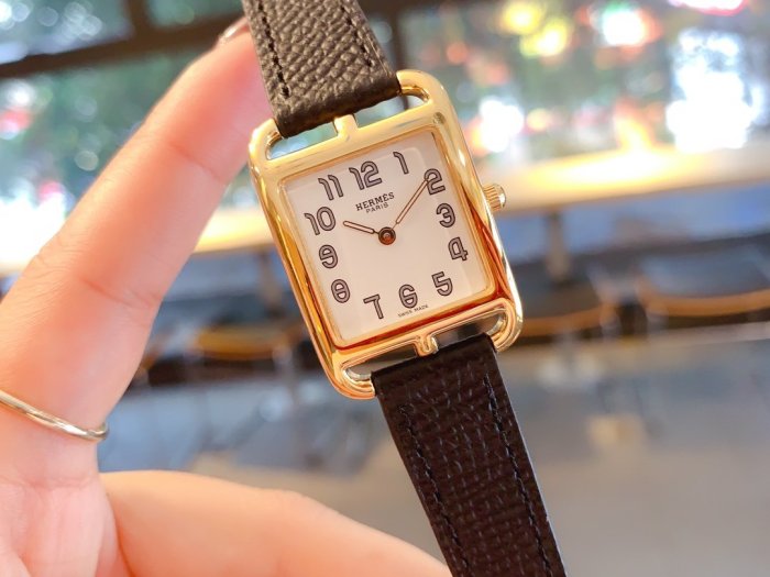2020SS新作Audemars Piguetエルメス レディース時計 スーパーコピー 6色