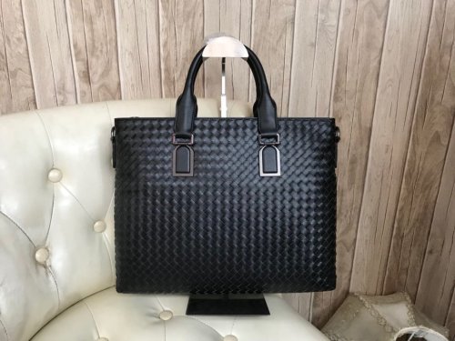 2020SS新作 Bottega Veneta ボッテガヴェネタ ハンドバック スーパーコピー