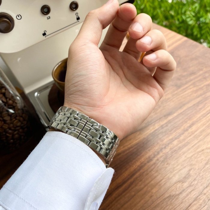 2020SS新作 LONGINES ロンジン メンズ 時計 スーパーコピー4色
