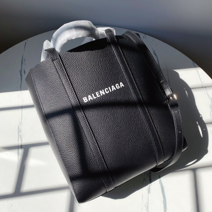 2021SS新作 Balenciaga バレンシアガ レディース ハンドバック スーパーコピー