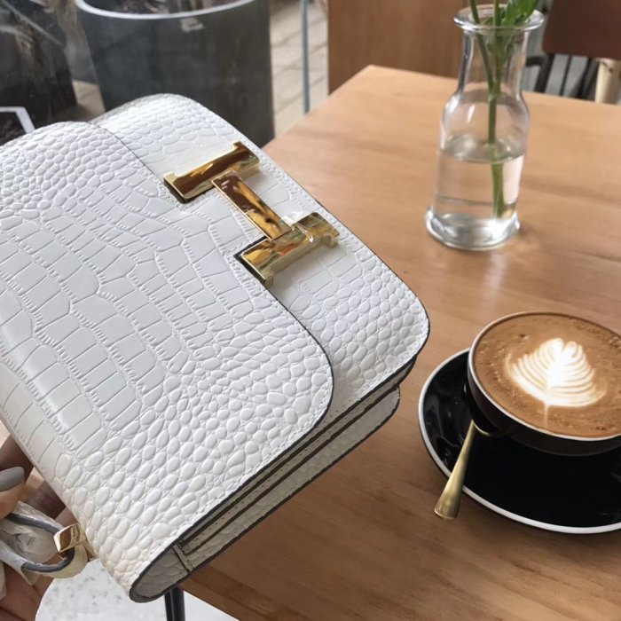 2020SS新作 エルメス Hermes レディースショルダーバッグスーパーコピー