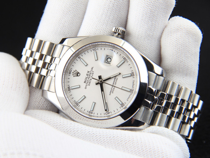 2020SS新作Rolex ロレックス メンズ時計 スーパーコピー