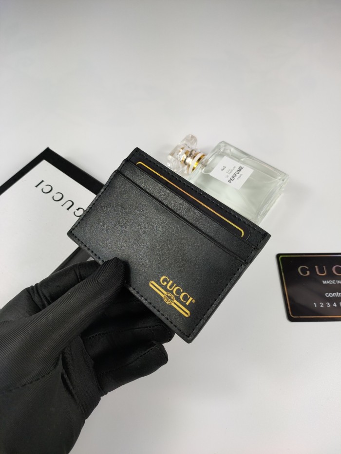 2020SSグッチGUCCI 新作通販 コインケース/名刺入れスーパーコピー