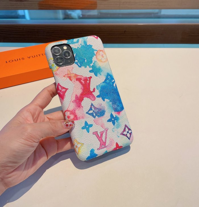 ルイヴィトン/Louis Vuitton ケース最新全機種11 Pro/11/Xs Max/Xr/XS/iPhone7/7P/8/8P/iPhone12