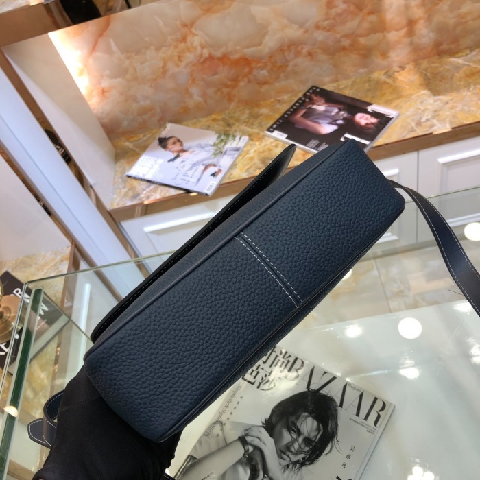 202105SS新作 エルメス Hermes メンズ ショルダーバックスーパーコピー