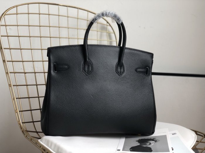 2020SS新作 エルメス Hermes レディースハンドバックスーパーコピー