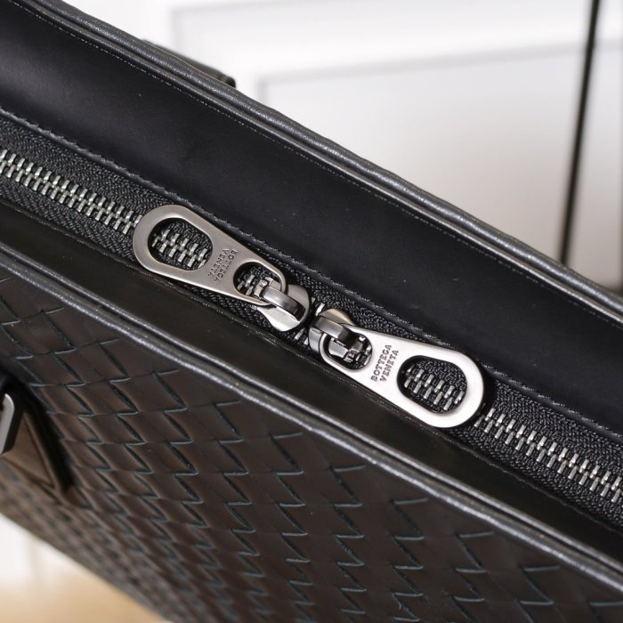 2020SS新作 Bottega Veneta ボッテガヴェネタ ハンドバック スーパーコピー