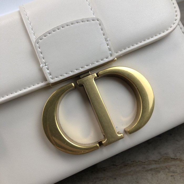 202103SS新作 Dior ディオール レディース ショルダーバックスーパーコピー