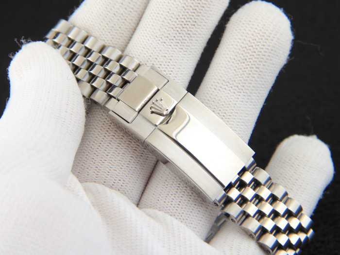 2020SS新作Rolex ロレックス メンズ時計 スーパーコピー