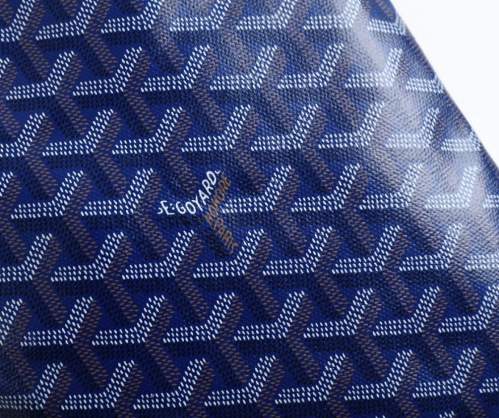 2021SS新作 ゴヤール Goyard レディースハンドバックスーパーコピー