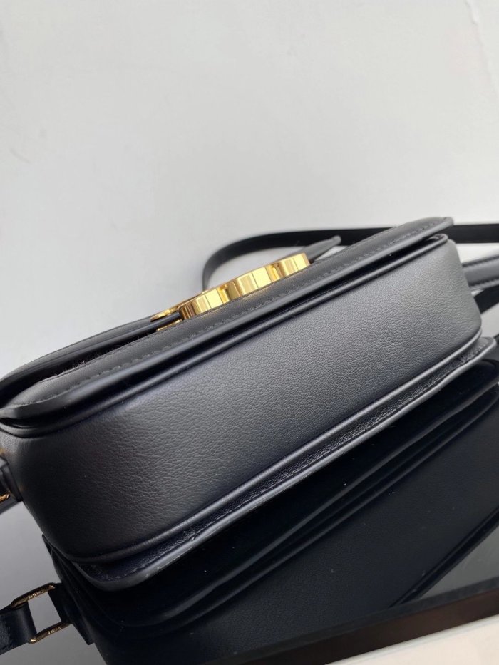 2020SS新作 Celine セリーヌ レディースショルダーバッグスーパーコピー