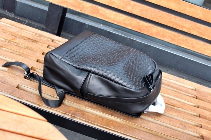 2020SS新作 Bottega Veneta ボッテガヴェネタ リュックバック スーパーコピー