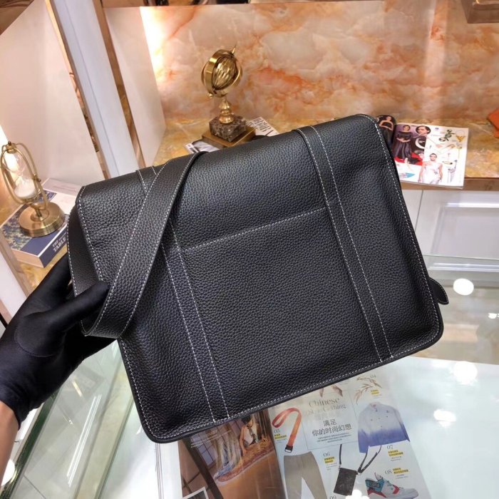 2020SS新作 Hermes エルメス メンズショルダーバックスーパーコピー