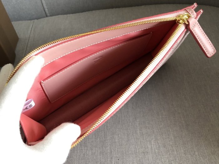 2020SS新作 MCM エムシーエム レディース ハンドバック スーパーコピー