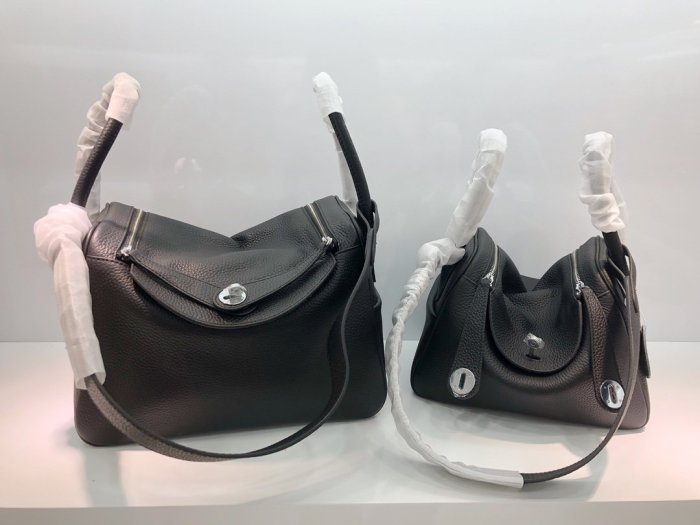 2021SS新作 エルメス Hermes レディースショルダーバックスーパーコピー