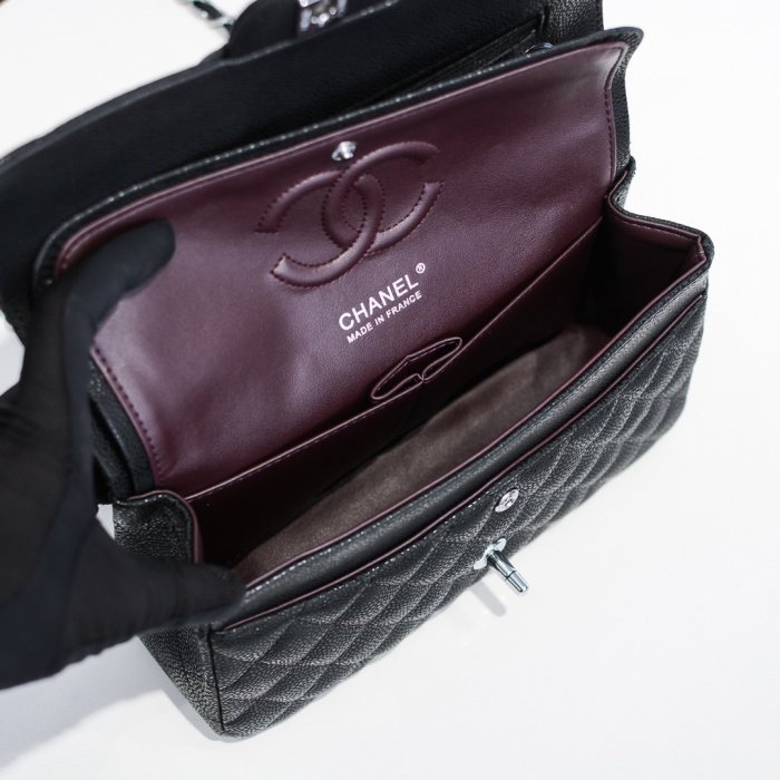 2021SS新作 シャネル Chanel ショルダーバック スーパーコピー