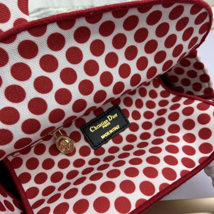 2020SS新作 Dior ディオール レディース ショルダーバッグ スーパーコピー