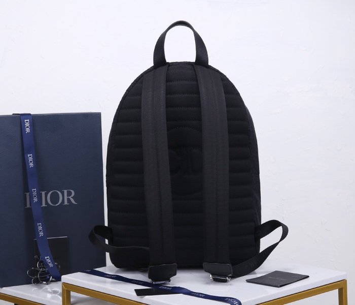 2020SS新作 Dior ディオール メンズ リュック バック スーパーコピー