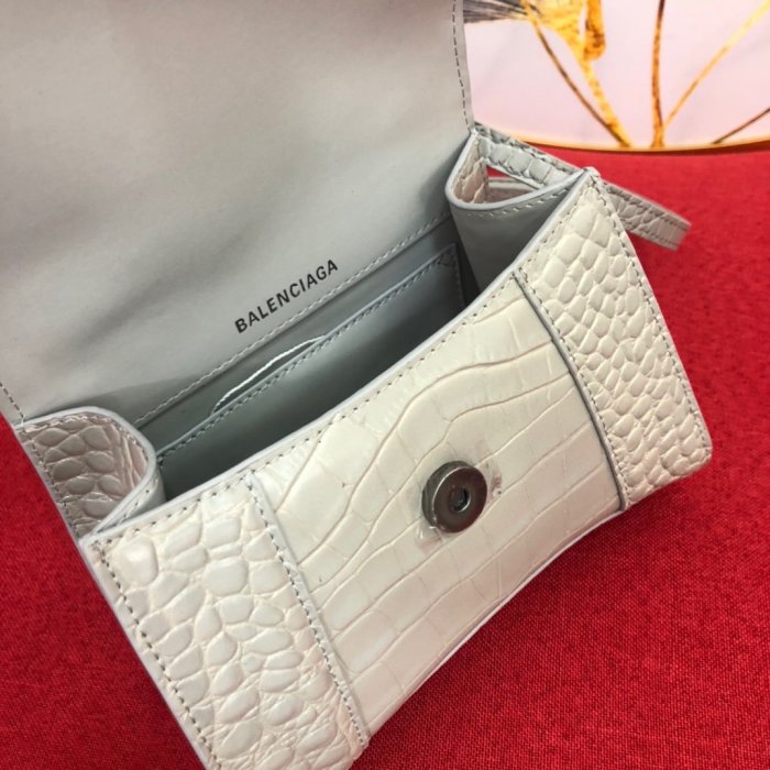 2020SS新作 Balenciaga バレンシアガ レディースショルダーバックスーパーコピー
