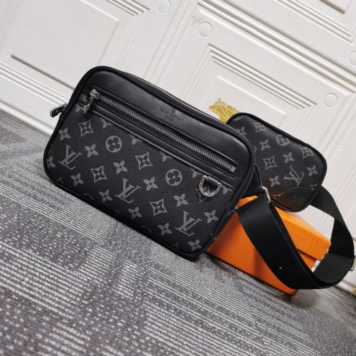 202106SS新作 Louis Vuitton ルイヴィトン ショルダーバッグ スーパーコピー
