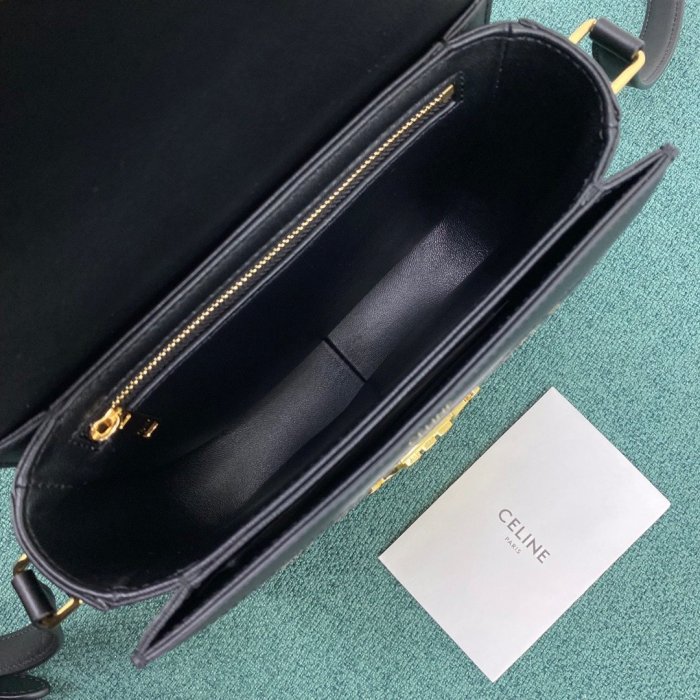 2020SS新作 Celine セリーヌ レディースショルダーバッグスーパーコピー