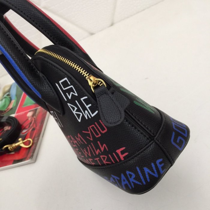 2020SS新作 Balenciaga バレンシアガ レディース ハンドバック スーパーコピー