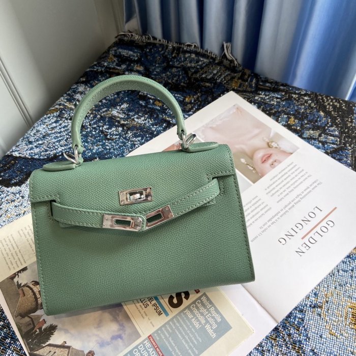 2020SS新作 エルメス Hermes レディースハンドバック スーパーコピー