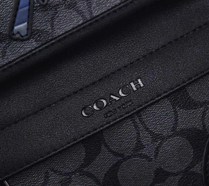 202106SS新作 Coach コーチ メンズ リュック/バックスーパーコピー