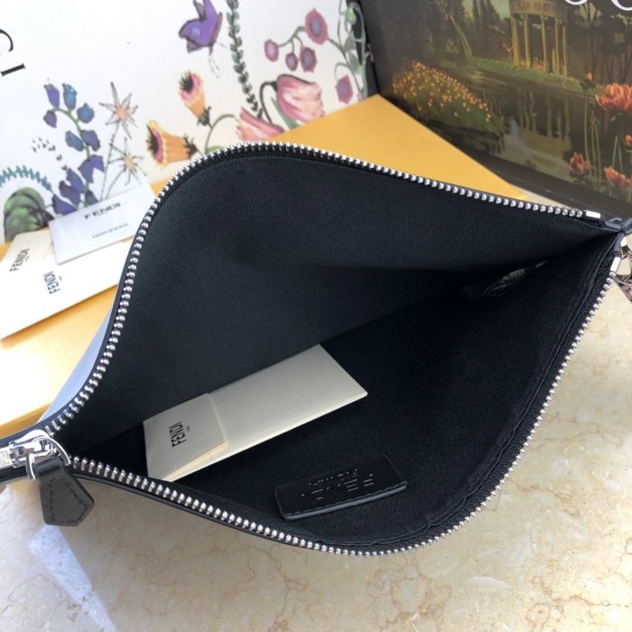2020SS新作 FENDI フェンディ ハンドバック スーパーコピー