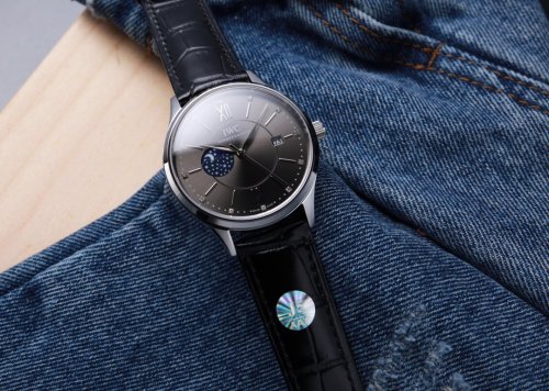 2020SS新作IWC メンズ時計スーパーコピー