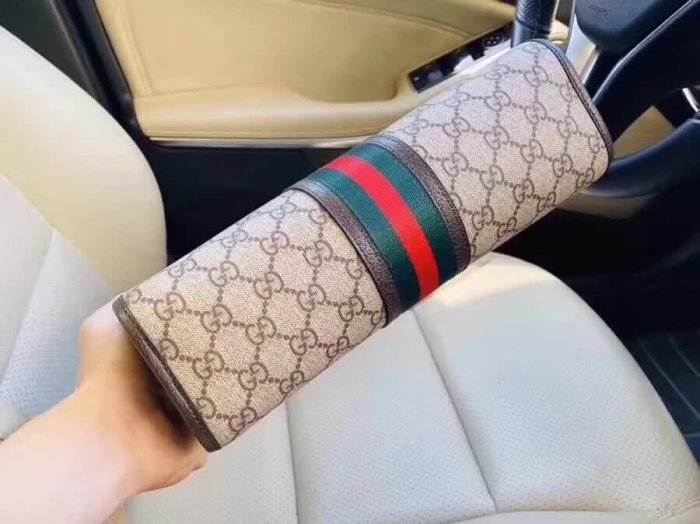 2020SS新作 Gucci グッチ メンズ ハンドバックスーパーコピー