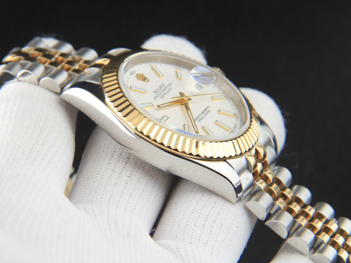 2020SS新作Rolex ロレックス メンズ時計 スーパーコピー