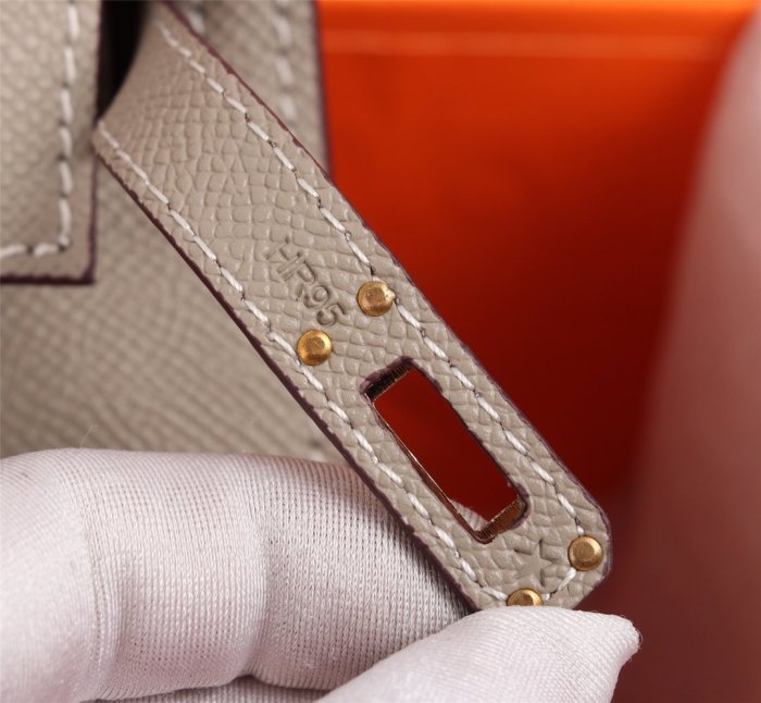 202103SS新作 エルメス Hermes レディースハンドバックスーパーコピー