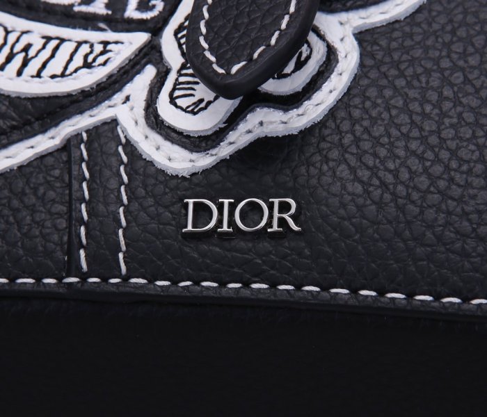 2020SS新作 Dior ディオール メンズ ショルダーバック スーパーコピー