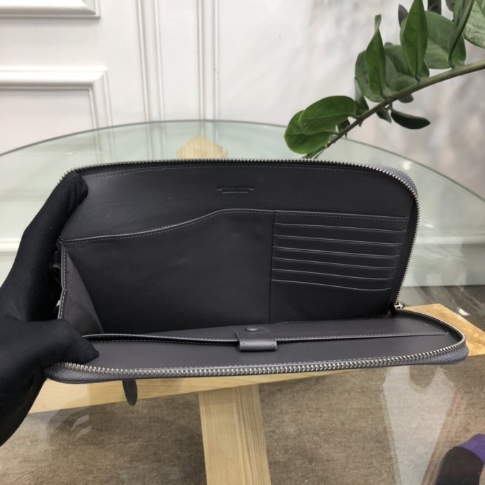 2020SS新作 Bottega Veneta ボッテガヴェネタ ハンドバック スーパーコピー
