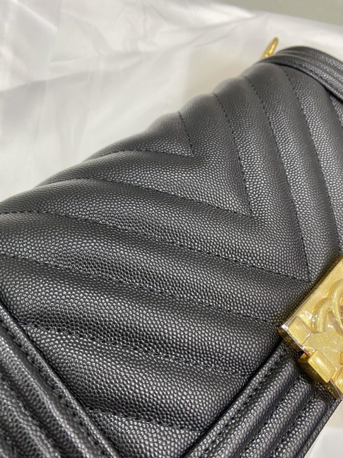 2020SS新作 シャネル Chanel ショルダーバック スーパーコピー