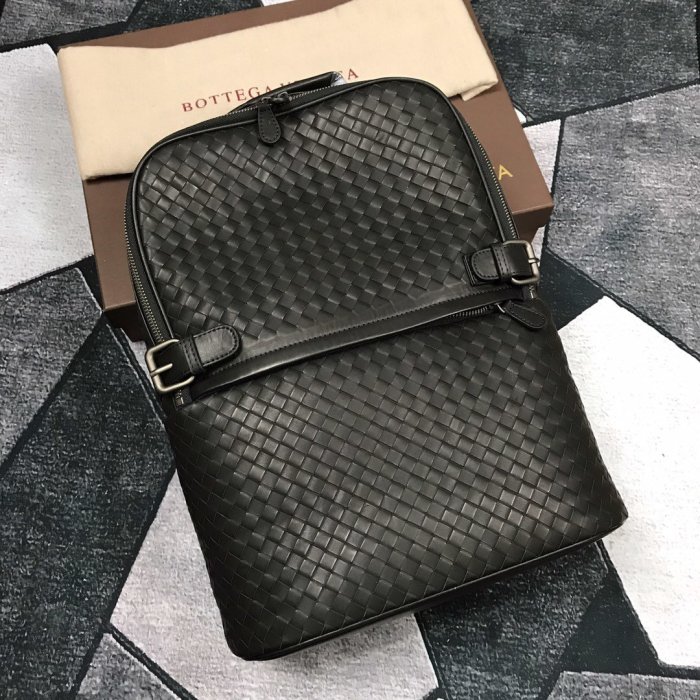 2020SS新作 Bottega Veneta ボッテガヴェネタ リュックバック スーパーコピー