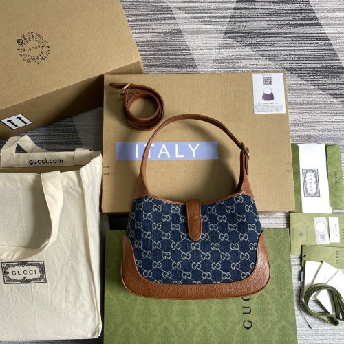 202103SS新作Gucci グッチ レディースショルダーバッグスーパーコピー