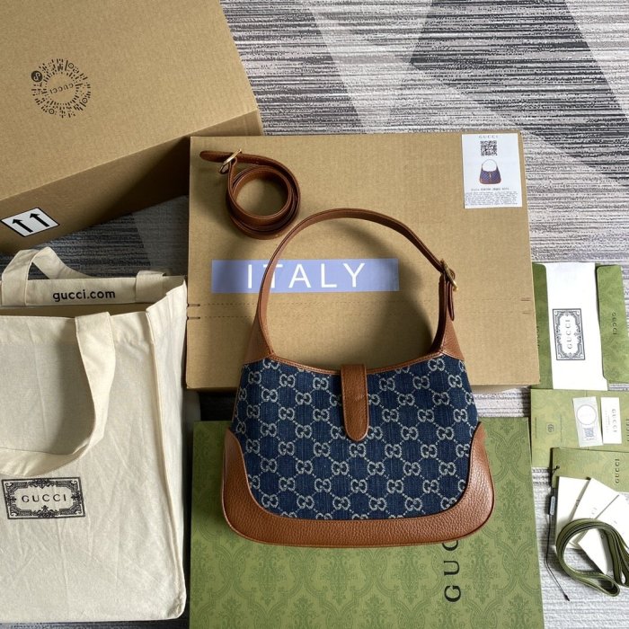 202103SS新作Gucci グッチ レディースショルダーバッグスーパーコピー