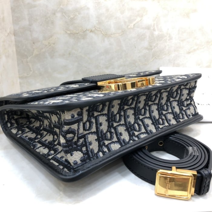 2020SS新作 Dior ディオール レディース ショルダーバッグ スーパーコピー