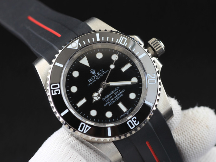 2020SS新作Rolex ロレックス メンズ時計 スーパーコピー