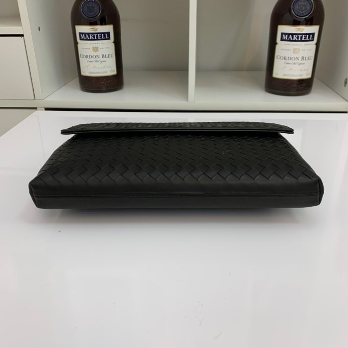 2020SS新作 Bottega Veneta ボッテガヴェネタ ハンドバック スーパーコピー