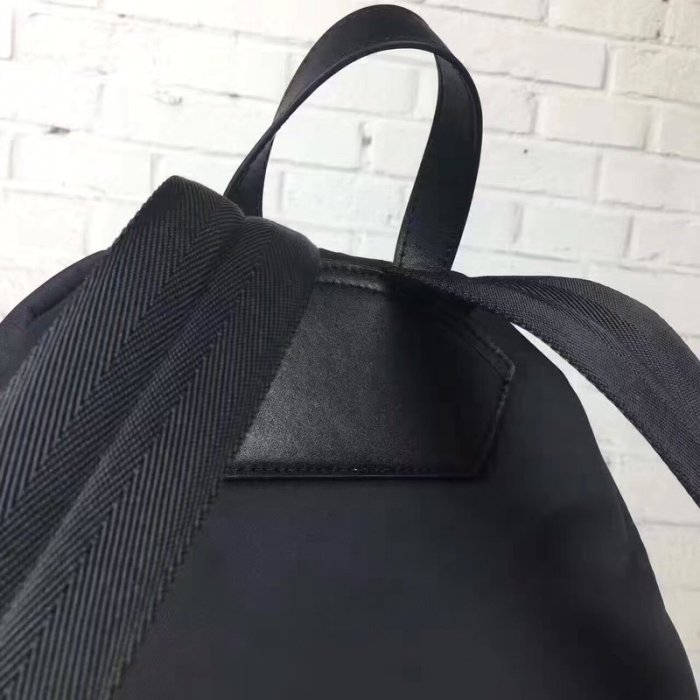 202106SS新作 GIVENCHY ジバンシィ メンズ リュック/バック スーパーコピー