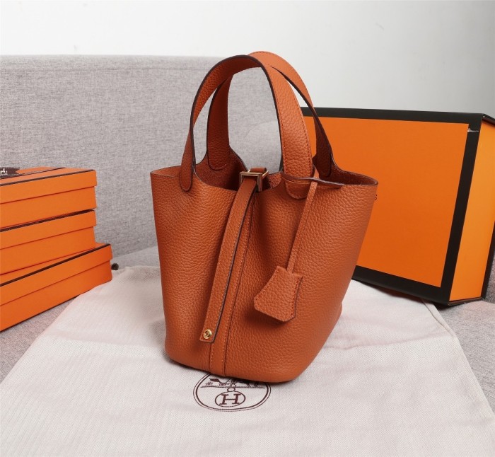 202103SS新作 エルメス Hermes レディースハンドバックスーパーコピー