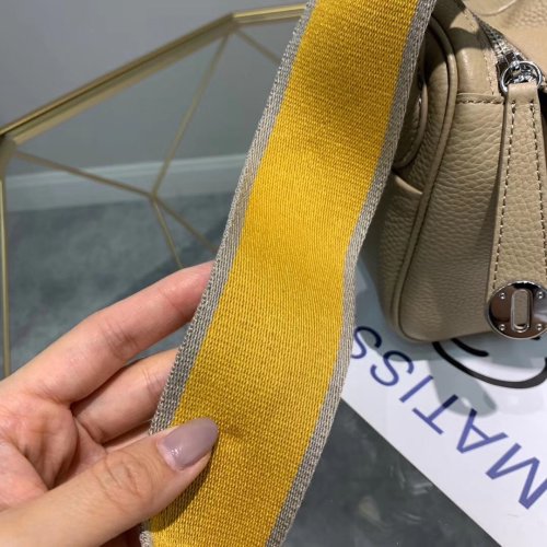 2020SS新作 エルメス Hermes レディースショルダーバックスーパーコピー