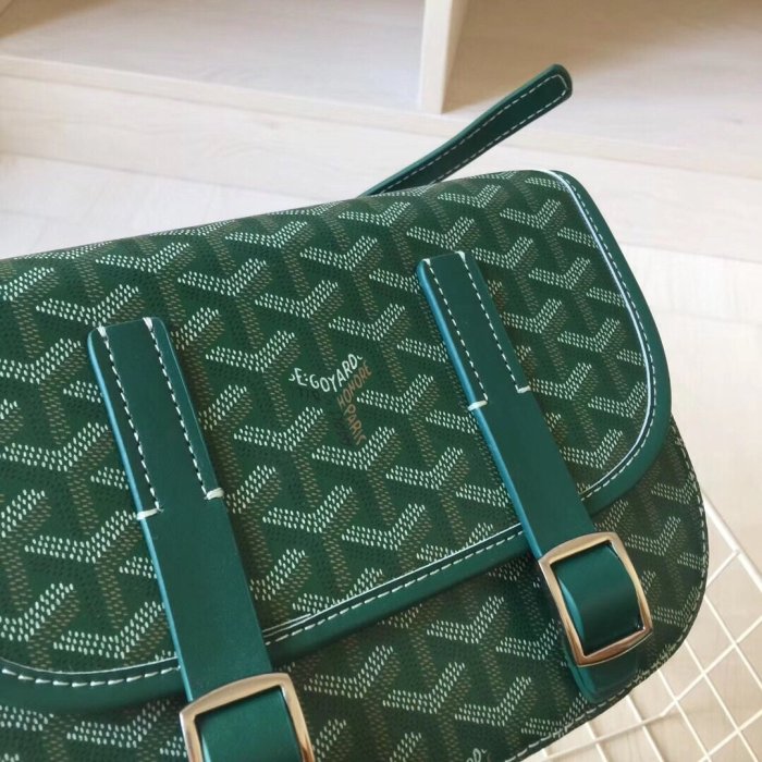 2020SS新作 ゴヤール Goyard レディース ショルダーバック スーパーコピー