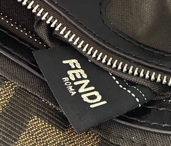 202103SS新作 FENDI フェンディ レディースショルダーバックスーパーコピー