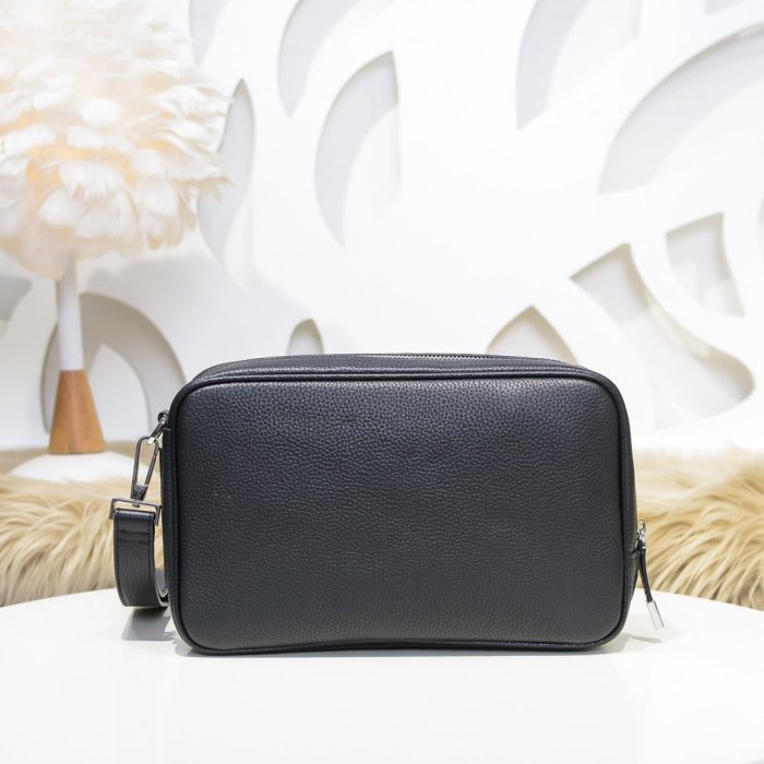 2021SS新作 Dior ディオール メンズ ハンドバック スーパーコピー